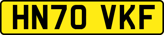 HN70VKF