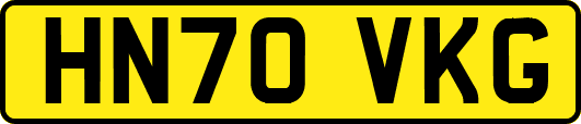 HN70VKG