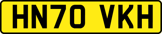 HN70VKH