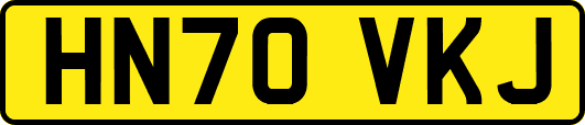 HN70VKJ