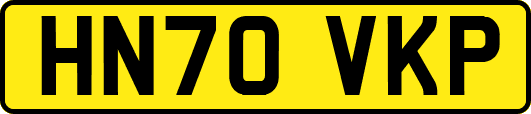 HN70VKP