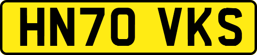 HN70VKS
