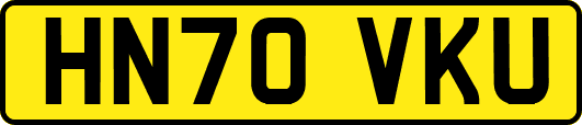 HN70VKU