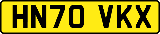 HN70VKX