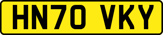 HN70VKY