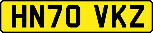 HN70VKZ