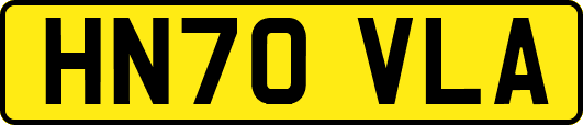 HN70VLA