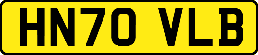 HN70VLB