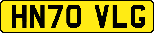 HN70VLG
