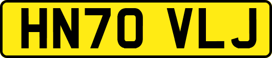 HN70VLJ