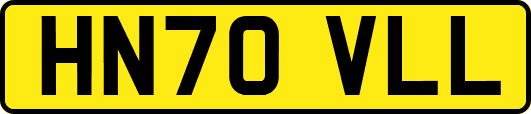 HN70VLL