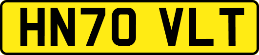 HN70VLT