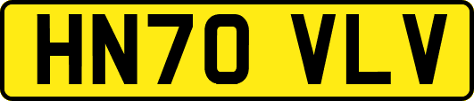 HN70VLV