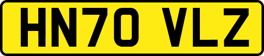 HN70VLZ