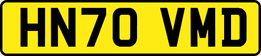HN70VMD