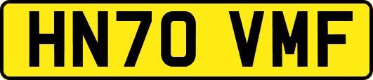 HN70VMF