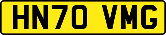 HN70VMG