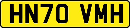 HN70VMH