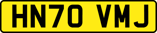 HN70VMJ