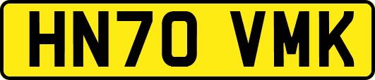 HN70VMK