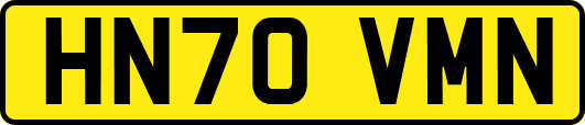 HN70VMN