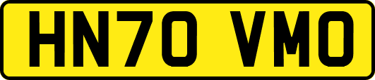 HN70VMO