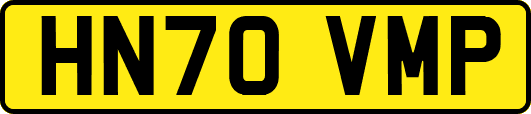 HN70VMP