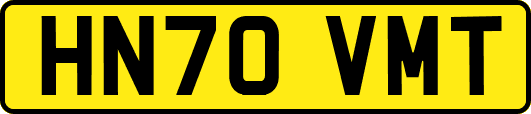 HN70VMT