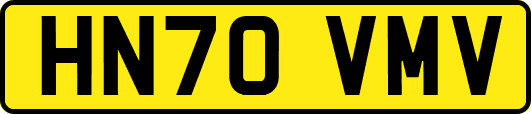 HN70VMV