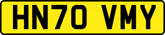 HN70VMY