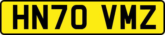 HN70VMZ