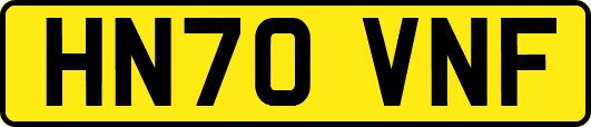 HN70VNF