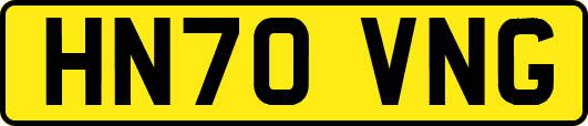 HN70VNG