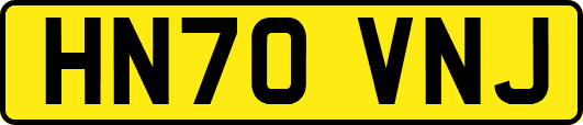 HN70VNJ