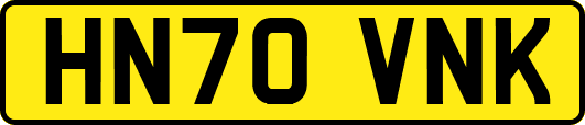 HN70VNK