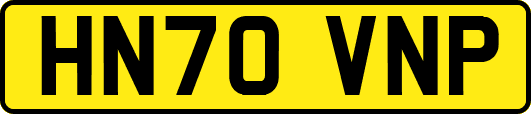 HN70VNP