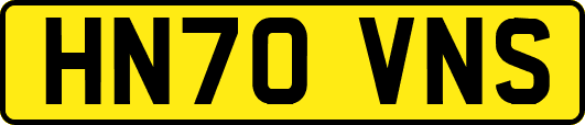 HN70VNS