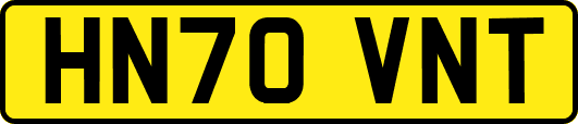 HN70VNT