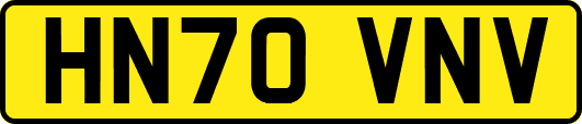 HN70VNV