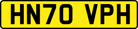 HN70VPH