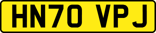 HN70VPJ