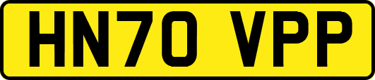 HN70VPP