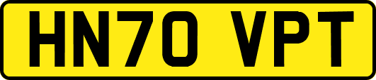 HN70VPT