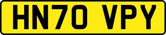 HN70VPY