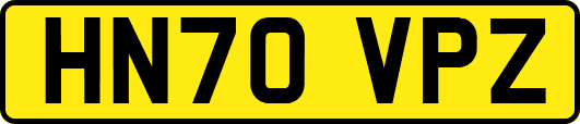 HN70VPZ