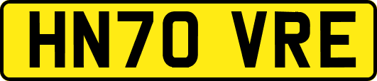 HN70VRE
