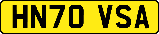 HN70VSA