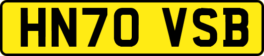 HN70VSB