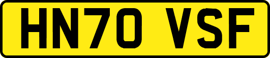 HN70VSF
