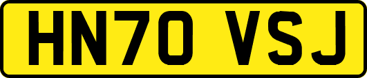 HN70VSJ